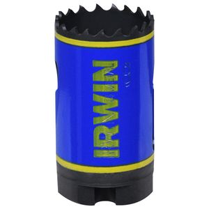 SERRA COPO BIMETAL 1.3/8" 35MM IRWIN