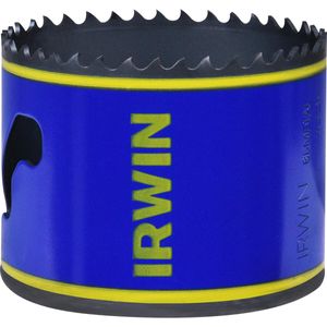 SERRA COPO BIMETAL 2.5/8" 67MM IRWIN