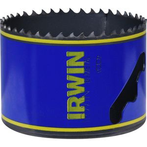 SERRA COPO BIMETÁLICA 3.1/8" 79MM IRWIN