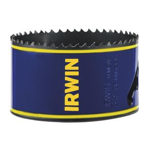 SERRA COPO BIMETÁLICA 3.5/8" 92MM IRWIN