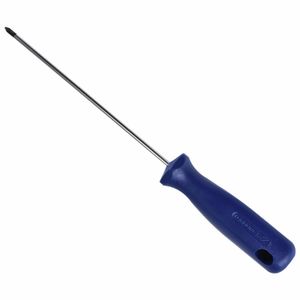 Chave De Fenda Cruzada "phillips" 1/8" x 4" 036.292 Gedore