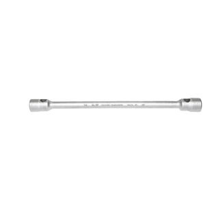 Chave de Roda C 22x24mm Gedore
