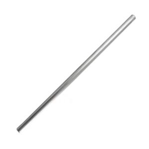 Manípulo Para Chave de Roda Tipo C  500mm Gedore