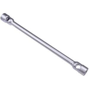 Chave De Roda Extra Longa 27 X 30 MM GEDORE