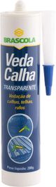 veda-calha-incolor-cartuc-280g-brascola