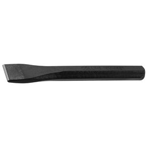 TALHADEIRA HEXAGONAL 18MM X 8" COLLINS