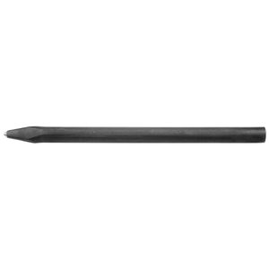PONTEIRO HEXAGONAL 18MMX10" COLLINS