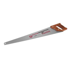 Serrote Valente 18″ Worker