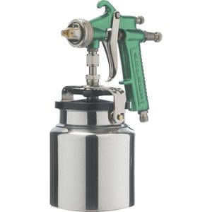 PISTOLA PINTURA MOD4 BX 1,2MM ARPREX