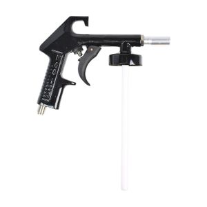 PISTOLA PARA EMBORRACHAMENTO BODY SCHULTZ MOD 13A ARPREX