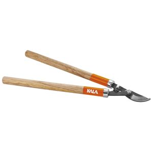 Tesoura de Poda em Aço 43cm Kala