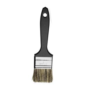 TRINCHA MD 300 CERDA ATLAS MISTA CB PR 1"