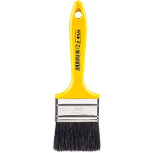 TRINCHA MD CERDA PR ATLAS CB AM 2.1/2" 319
