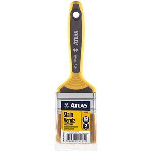 TRINCHA DUPLA 419/6 ATLAS BR 2 1/2"