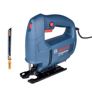 Serra Tico-Tico GST650 450W Bosch