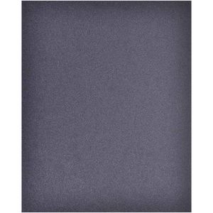 Lixa D'Água para Acabamento Grão 150 225x275mm 3M