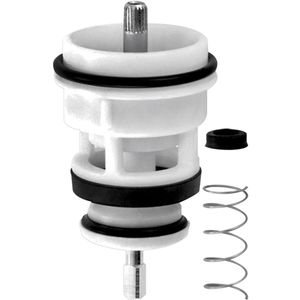 Reparo para Válvula de Descarga Hydra Max 1.1/4x1.1/2" Deca