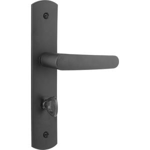 Fechadura Banheiro Ipanema E27 40x53 Soprano