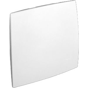 PLACA 4X4 PIAL CEGA BR PIAL PLUS