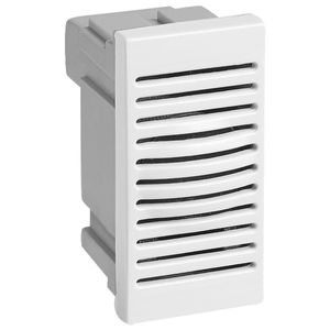 MÓDULO CIGARRA PIAL 127V BR PIAL PLUS