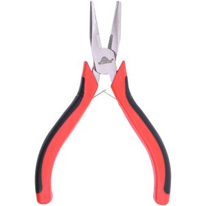 Mini Alicate Meia Cana Worker