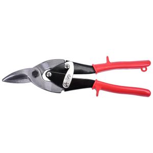 Tesoura Tipo Aviação Direita  Worker