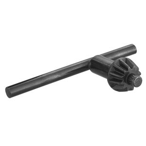Chave para Mandril S-3 Worker