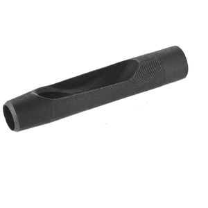 Vazador de Couro 3/32" 2mm Worker