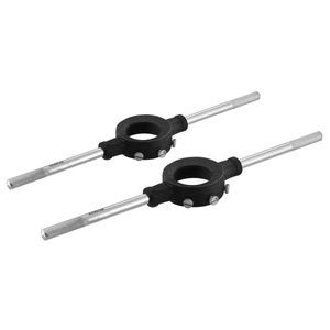 Porta Cossinete com Aço Carbono 2" Worker