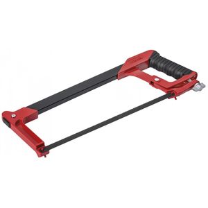 Arco Serra 12" Alta Tensão Worker