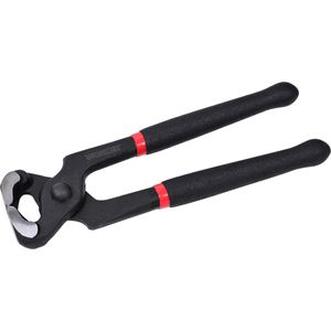 Torquês Carpinteiro em Aço Carbono 8" Worker