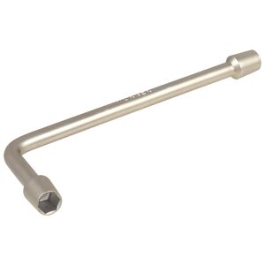 Chave Biela 8mm Sextavada Worker