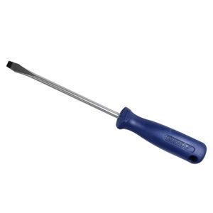 Chave de Fenda 150-1/2x10 063.242 Gedore