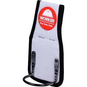 Porta Ferramentas sem Cinto Worker