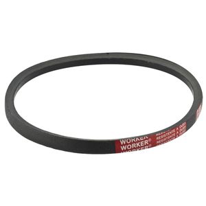 Correia Em V Tipo B-119 Worker