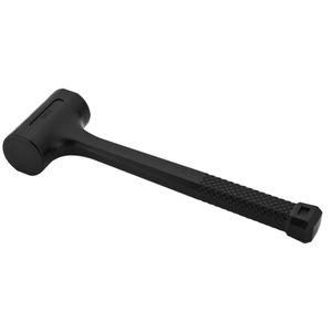 MARTELO WORKER TIPO PU 60MM