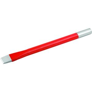 Talhadeira Redonda 16mm x 10" Worker