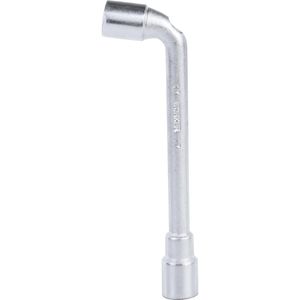 Chave Biela Furo Passante 17mm Sextavada Worker
