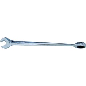 CHAVE COMBINADA BELZER 16MM CATRACA INVERTIDA