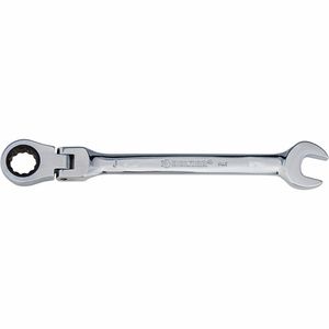 Chave Combinada com Catraca Articulada 9912BT Belzer