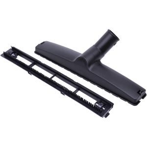 Bocal multiuso para aspirador APV 1210 e APV 1218 VONDER