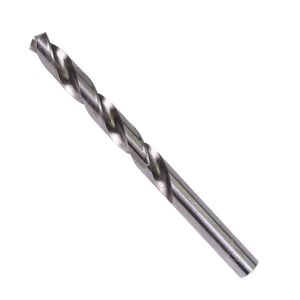Broca Aço Rápido 9 Mm Din338 Vonder 5337009000