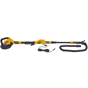 Lixadeira Telescópica Para Parede 750W PL-710CL Lynus
