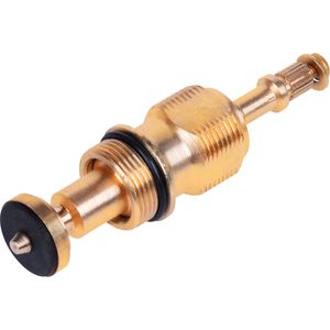 Reparo Mvs Para Registro De Pressão Rosca N°7 Liege