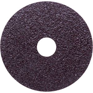DISCO DE LIXA 4.1/2 GRAO 24 VDF-12 VONDER