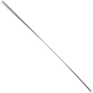 Vareta para Solda Tig Alumínio 1/16" 1,6mm 1Kg Oxigen