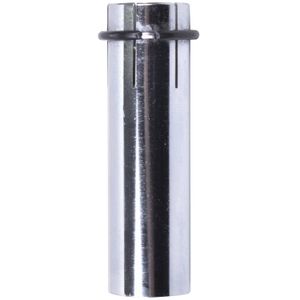 Bocal Para Tocha Mig Cilíndrico D.21 40k PT267 Weld Vision