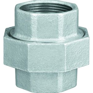 UNIÃO ASSENTO TUPY CÔNICO 2.1/2"