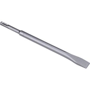 Talhadeira para Martelete SDS Plus 20mm 250mm Bosch