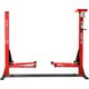 elevador-automotivo-vermelho-25t-220v-maquina-ribeiro